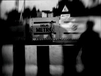 delhi-599