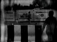 delhi-599-2