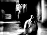 delhi-985