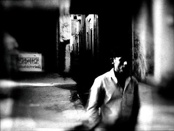 delhi-985