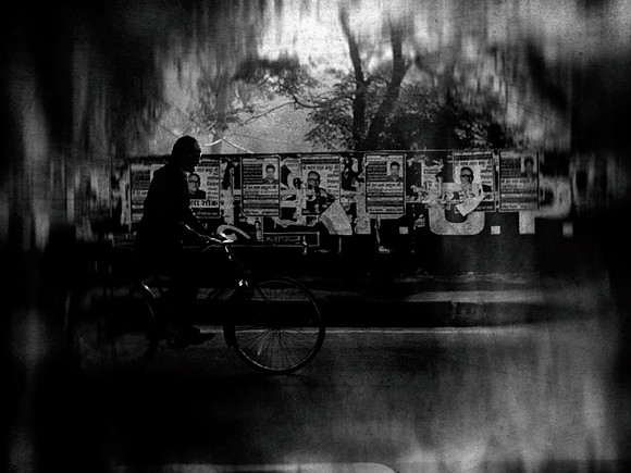 delhi-447