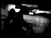 delhi-674