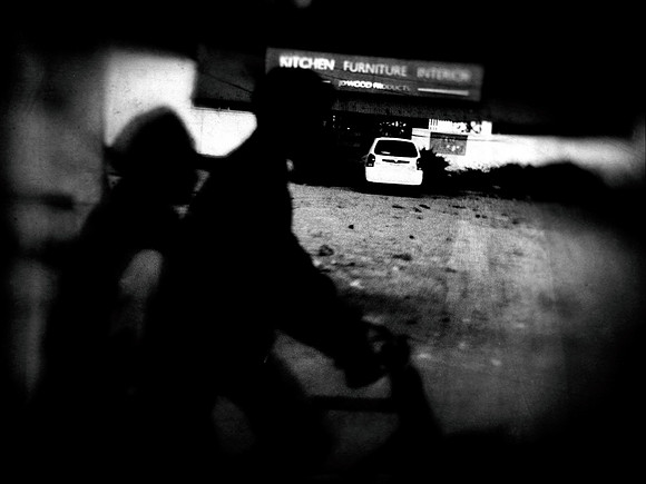delhi-674