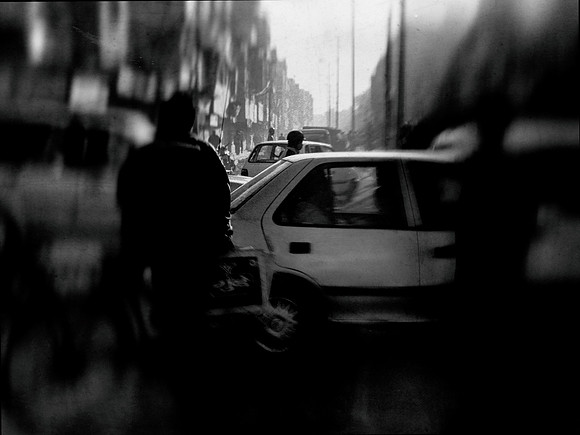 delhi-477