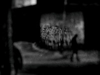 delhi-465-2