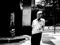 280615-1560