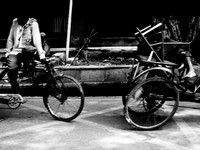 280615-1476