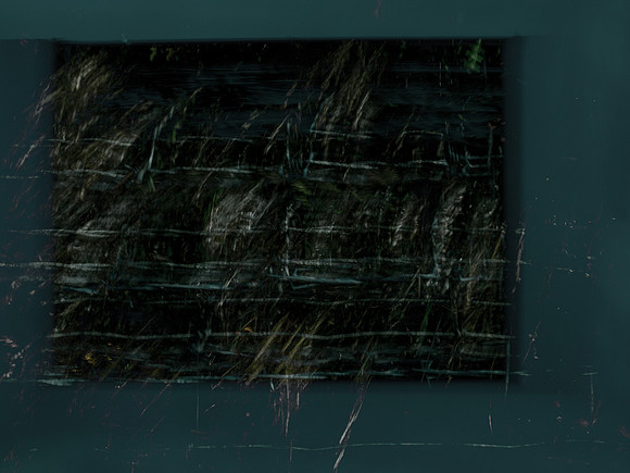 250515-2985