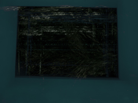 250515-3000