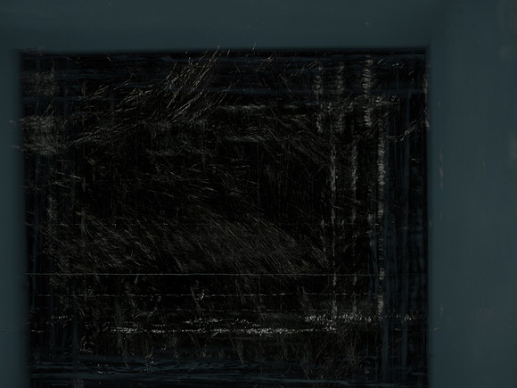 250515-3001