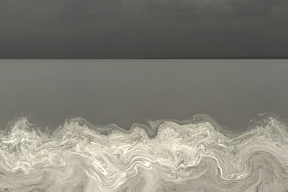 2013-06-27-361-2