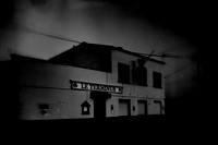 26-05-09 200