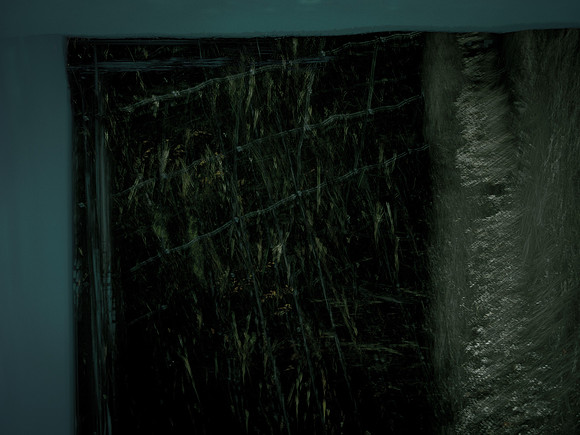 250515-3063