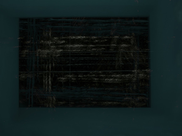 250515-3002