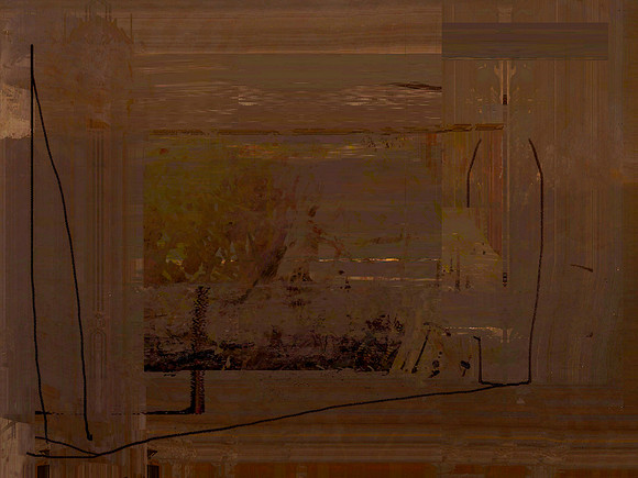 27-84