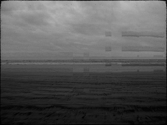 4-153
