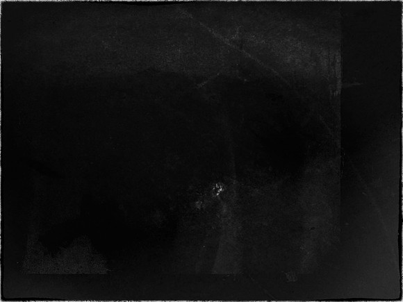 24-29