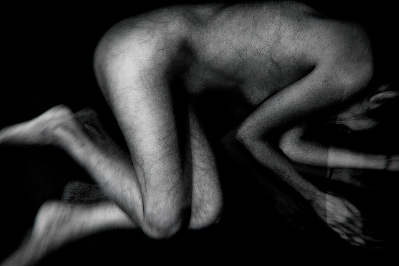 261114 #318-4