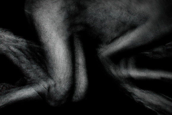 261114 #318-3-2-2