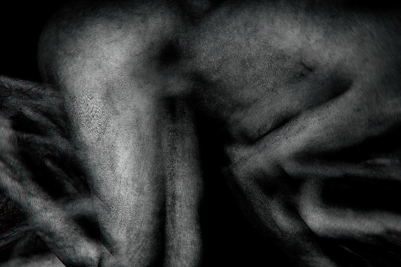 261114 #318-3-2-3