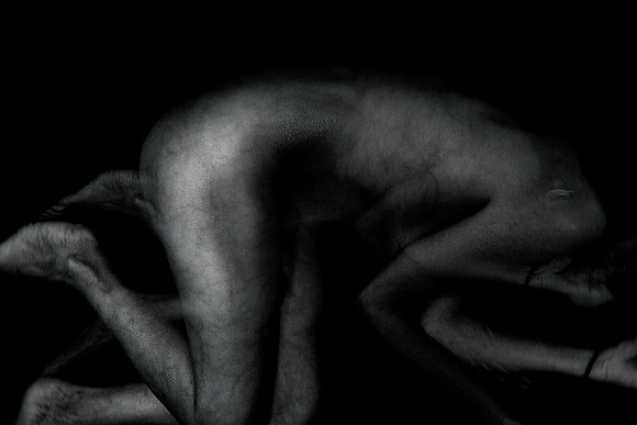 261114 #318-3-4
