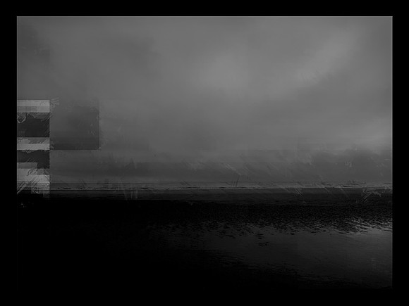 4-117