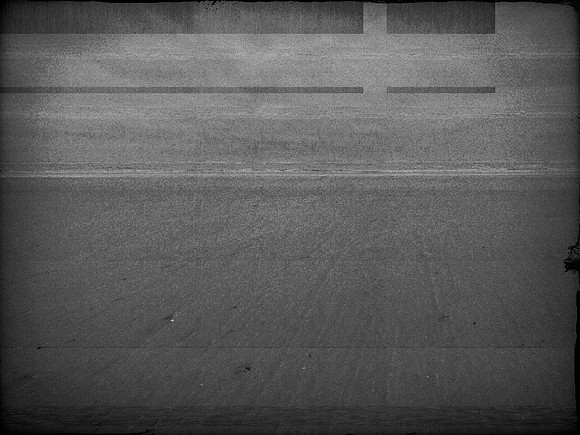4-429