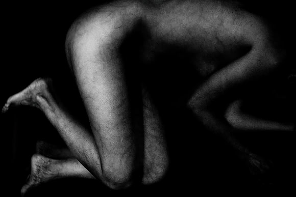 261114 #318-5