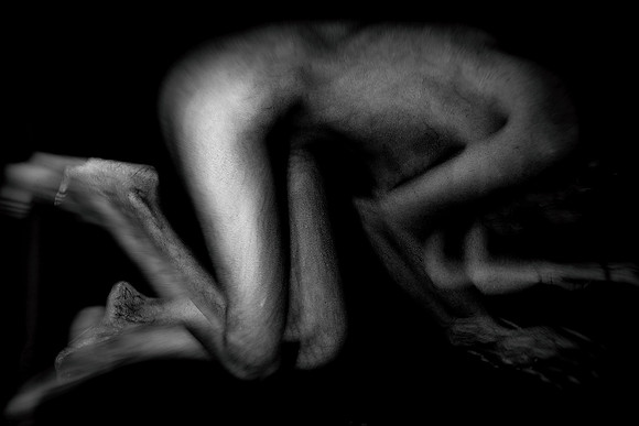 261114 #318-2