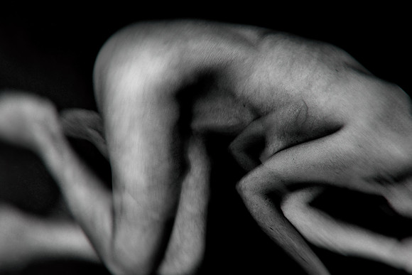 261114 #318-3-5