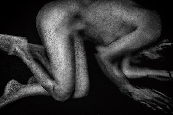 261114 #318-3-2