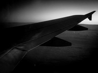080516-1-119
