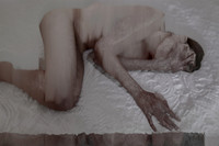 frame090_2013-03-22-266-2