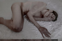 frame050_2013-03-22-266-2
