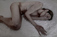 2013-03-22-266-2