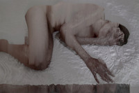 frame100_2013-03-22-266-2