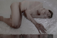 frame010_2013-03-22-266-2-2