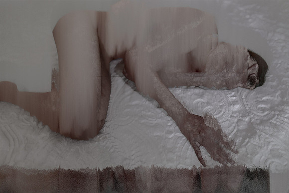 frame050_2013-03-22-266-2-2