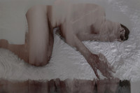 frame070_2013-03-22-266-2-2