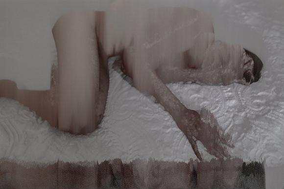 frame070_2013-03-22-266-2-2