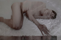 frame020_2013-03-22-266-2-2