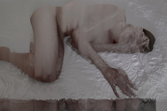 frame020_2013-03-22-266-2-2