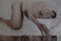 frame060_2013-03-22-266-2-2