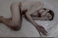 frame020_2013-03-22-266-2