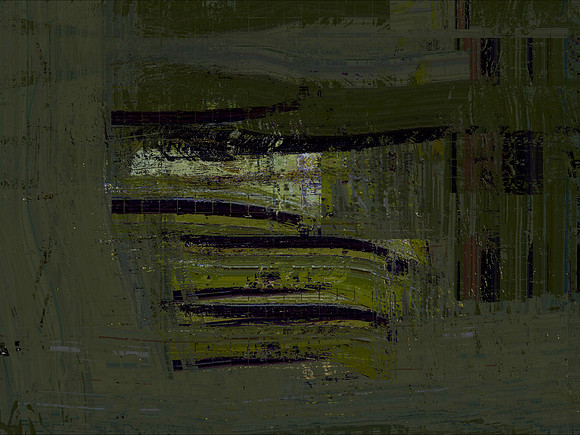 26-258