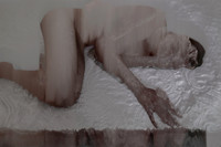 frame040_2013-03-22-266-2-2