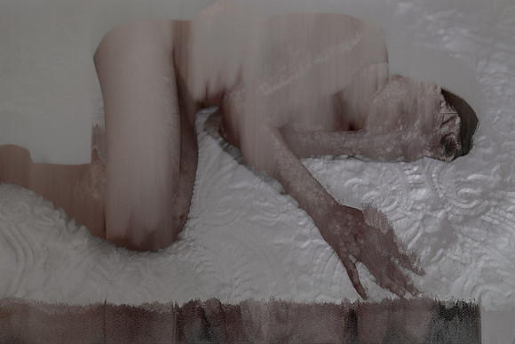 frame040_2013-03-22-266-2-2
