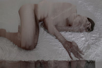 frame030_2013-03-22-266-2-2