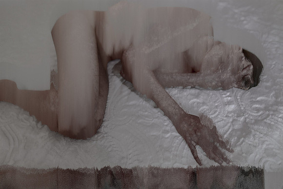 frame030_2013-03-22-266-2-2