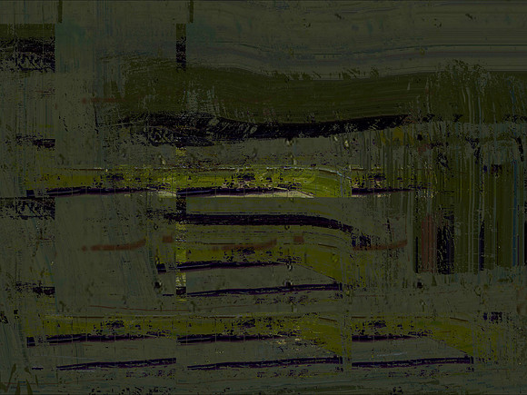 26-340